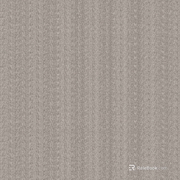 Plain pattern carpet texture