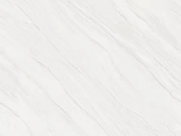 Straight grain marble straight grain white ice jade seamless texture (ID:ffajg82420)