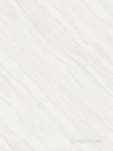 Straight grain marble straight grain white ice jade seamless texture
