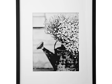 black and white painting texture (ID:ffaff9793)