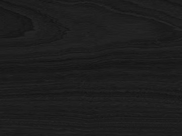 Black and White Bump texture (ID:ffabg58982)