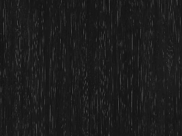 wood grain carbon black ash seamless texture (ID:ffacg43049)
