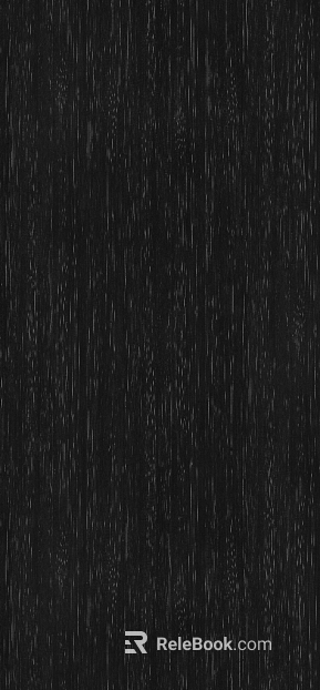 wood grain carbon black ash seamless texture