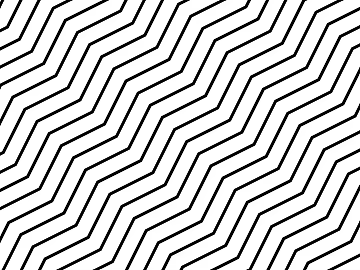 Geometry Line Abstract Graphic Curve Black and White Graphic Black and White Line Black and White Curve texture (ID:ffajh823277)