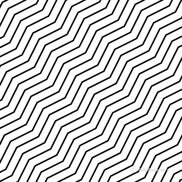Geometry Line Abstract Graphic Curve Black and White Graphic Black and White Line Black and White Curve texture