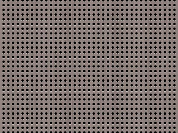 acoustic panel texture (ID:ffach620946)