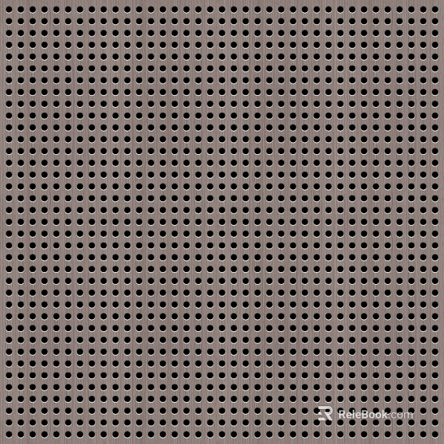 acoustic panel texture