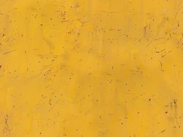 Mud 3d model