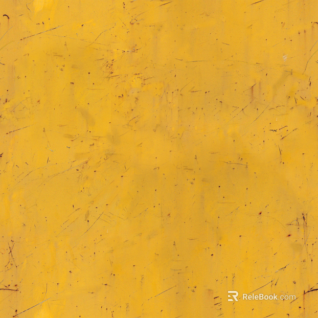 Mud texture
