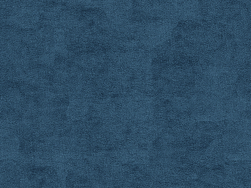 plain cloth texture (ID:ffagg73646)