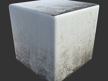 Dirt PBR texture (ID:ffach649781)