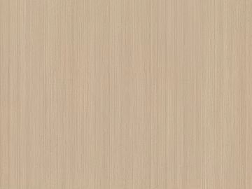 Wood grain silver pear wood veneer seamless texture (ID:ffajg47770)