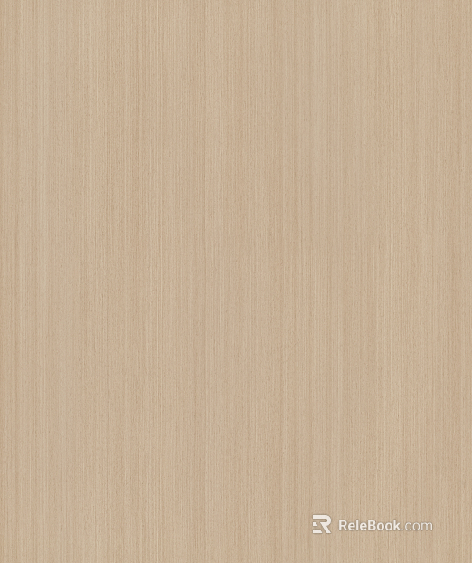 Wood grain silver pear wood veneer seamless texture