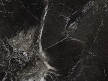 ice pattern marble texture (ID:ffagg14892)