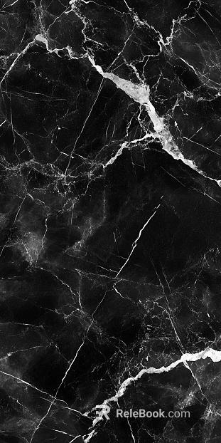 Black Marble texture