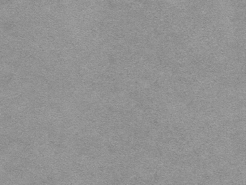 Cement texture (ID:ffacg06740)