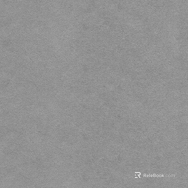 Cement texture