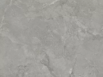 Mesh Marble Seamless texture (ID:ffajg30578)