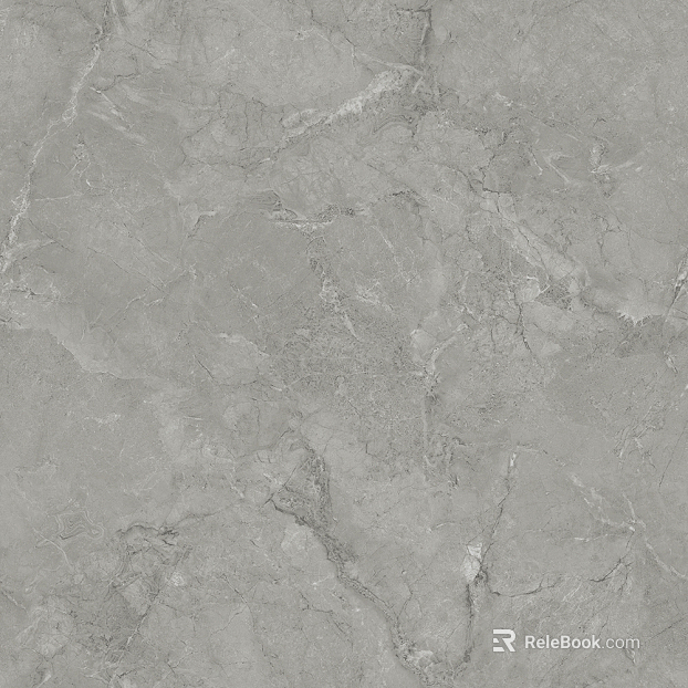 Mesh Marble Seamless texture