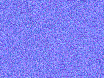 Normal Bump texture (ID:ffadf8832)