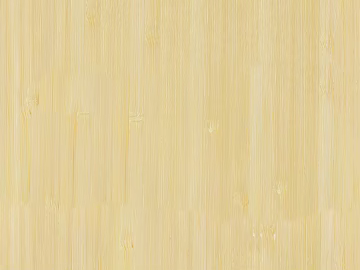 Bamboo grain texture (ID:ffabg82082)