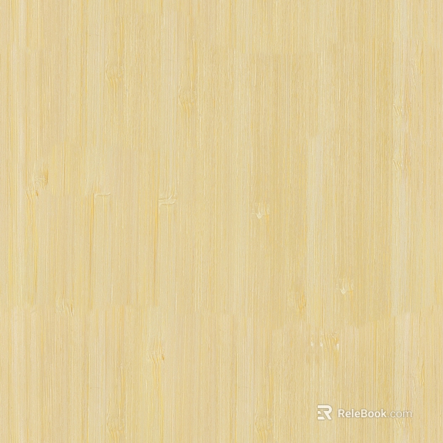 Bamboo grain texture