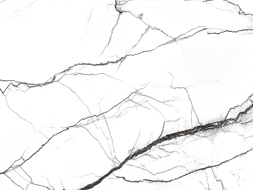 Xiangxuemei Matte Grey Marble Rock Plate White Matte Island Rock Plate texture (ID:ffaeh788377)