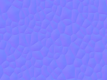 Normal Bump texture (ID:ffaeg05700)