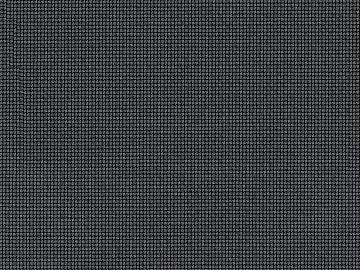 Plain pattern carpet texture (ID:ffagg87543)