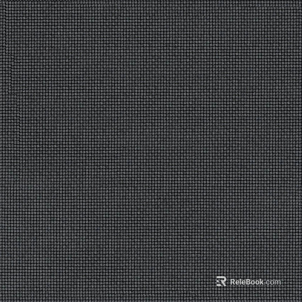 Plain pattern carpet texture