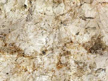 Luxury stone Pandora marble texture (ID:ffajh789577)
