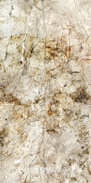 Luxury stone Pandora marble texture