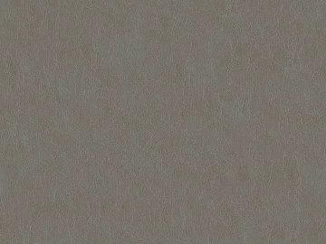fine grain leather texture (ID:ffaag25550)