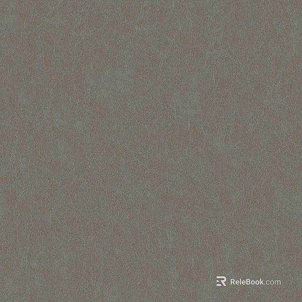 fine grain leather texture