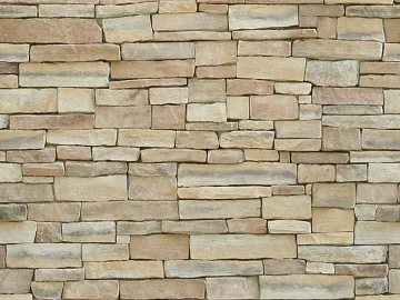 rubble texture (ID:ffhae669)