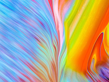 decorative painting texture (ID:ffaeg33208)