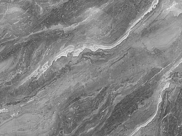 water grain marble gray water grain marble texture (ID:ffacg38272)