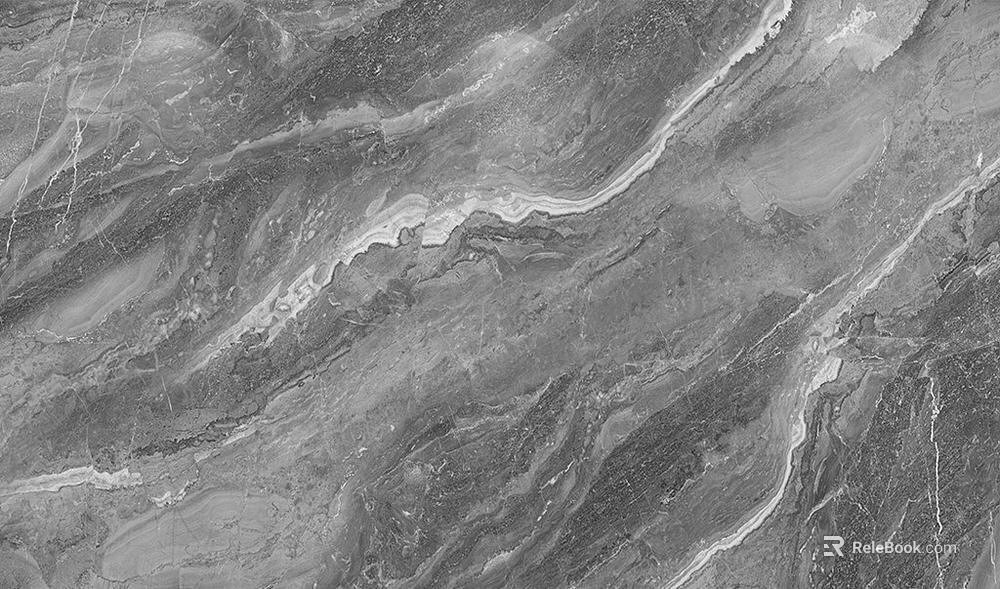 water grain marble gray water grain marble texture