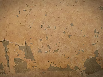 Wall texture (ID:ffabg65577)