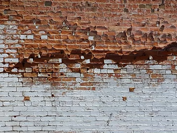 Culture Stone texture (ID:ffabg78928)
