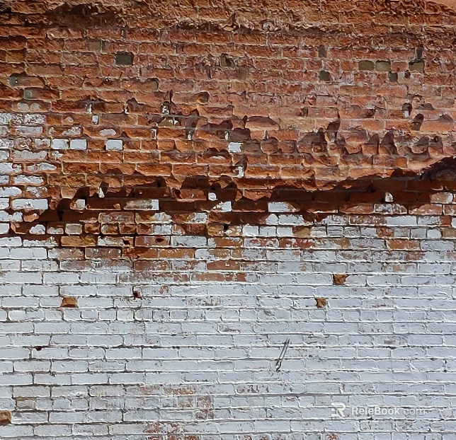 Culture Stone texture
