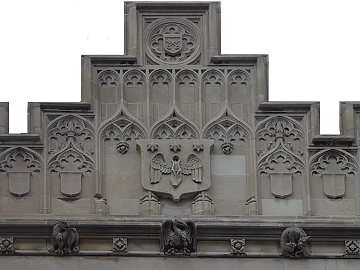 Building texture (ID:ffadf6994)