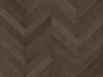 Wood floor, milk tea color floor texture (ID:ffagg17557)