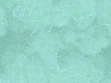 decorative paint texture (ID:ffhbe434)