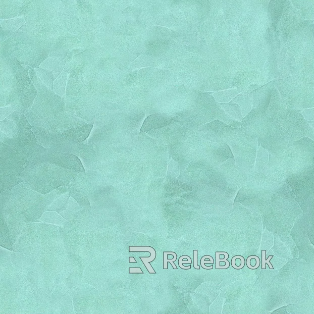 decorative paint texture