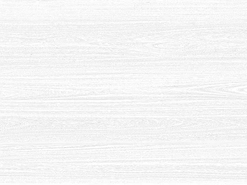 Black and white wood grain texture (ID:ffacg97226)