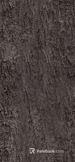 bark texture