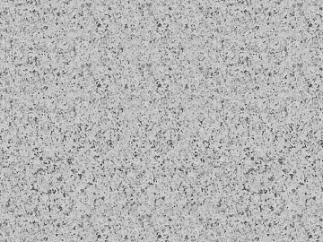 granite sesame gray litchi face granite seamless texture (ID:ffabg29844)