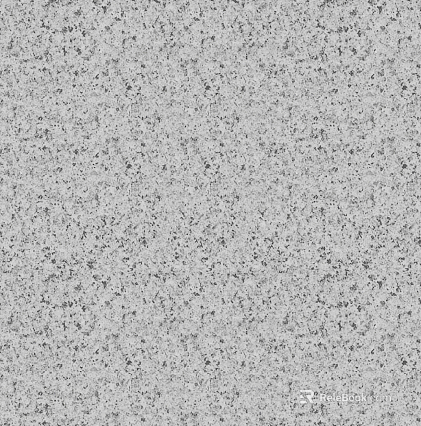 granite sesame gray litchi face granite seamless texture