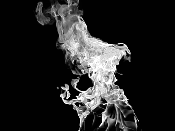 Highlight Mask texture (ID:ffaag34239)